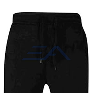 Chándal Deportivo Informal con Capucha para Hombre, Diseño Nuevo, Ajuste Regular, de Alta Calidad, Ecológico, Transpirable y de Forro Polar - Product Image 6