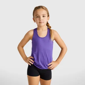 Pantaloncini Sportivi Personalizzati NELLY, Prodotto Promozionale - Product Image 2