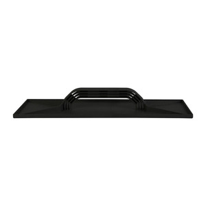 FRATTONE PLASTICA CM.15X45 - Product Image 1