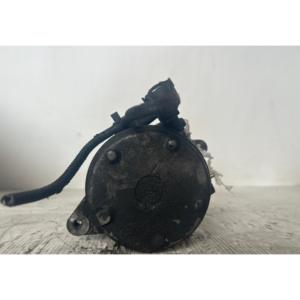 Compressore A/C KIA Picanto 1a Serie 97701-XXXXX G4HEI Benzina 999 (04>08) - Product Image 4