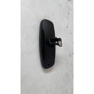 Rétroviseur intérieur FORD Galaxy Series (CA1) (06>15) 905-0686 - Product Image 5