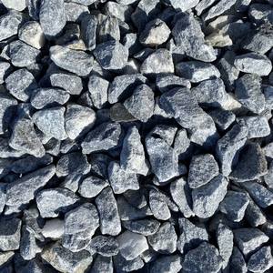 Meilleures ventes pour galets et pavés, pierre pour la construction et le bâtiment, prix de gros à faible taxe, haute qualité, pierre 100% naturelle - Product Image 3