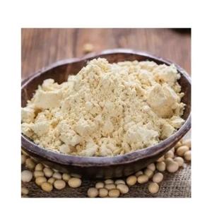 Harina de soja/Harina de soja de la mejor calidad/Harina de soja desgrasada - Product Image 4