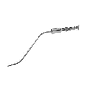 Tubos de Succión para Neurocirugía en Oferta, Instrumentos Quirúrgicos al por Mayor - Product Image 4