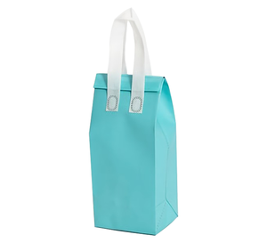 Fiambrera térmica para acampar, bolsa para Picnic, viaje, aislante, para vino, <span class=keywords><strong>playa</strong></span>, Picnic - Product Image 3