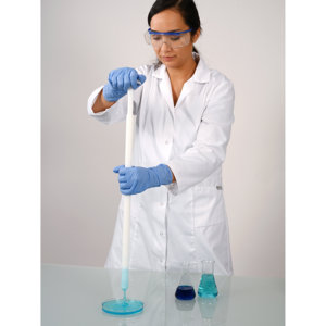 Brkle GmbH Viscodispo Estéril Hecho en Alemania para Transferencia de Productos Químicos y Aceite, Suministros de Laboratorio - Product Image 2