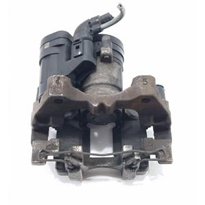 CALIBRE DE FRENO TRASERO IZQUIERDO AUDI Serie A3 (8V1) 5Q0615405 (12>18) - Product Image 1