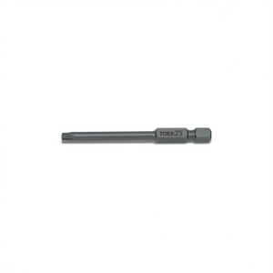 Usag <b>TORX</b> <b>Bits</b> for Power Tools Accessories for Sourcing and Fitting Screw Fasteners - Product Image 2
