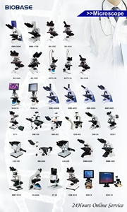 <span class=keywords><strong>Prix</strong></span> du <span class=keywords><strong>microscope</strong></span> <span class=keywords><strong>électronique</strong></span> à <span class=keywords><strong>balayage</strong></span> chirurgical BIOBASE <span class=keywords><strong>microscope</strong></span> inversé pour laboratoire - Product Image 4