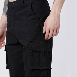 Nuevos pantalones cortos de entrenamiento de ropa de gimnasio sublimados de alta calidad para hombres, gran oferta, ropa de calle para hombres, pantalones cortos personalizados con estilo para hombres - Product Image 5