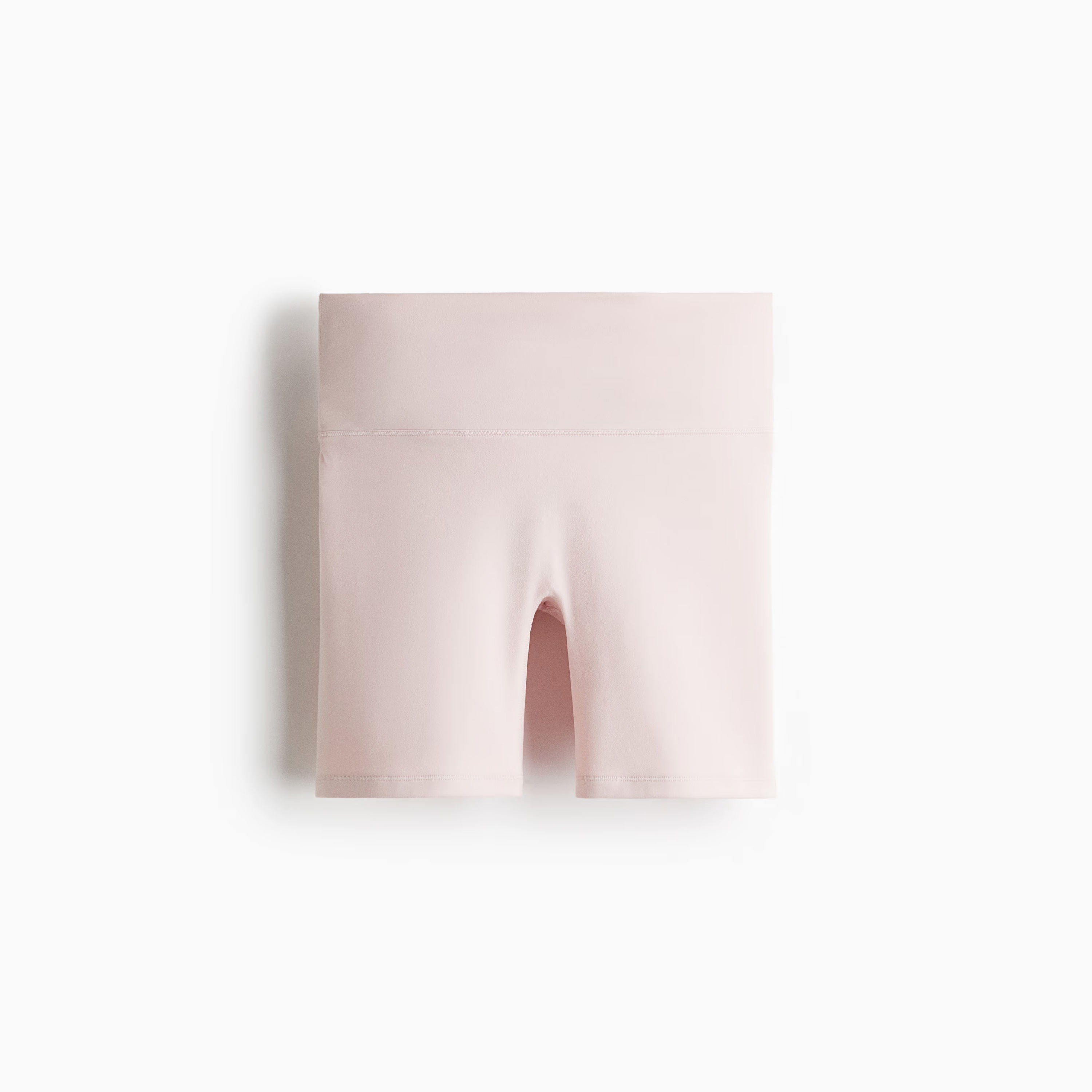 สีชมพูอ่อน