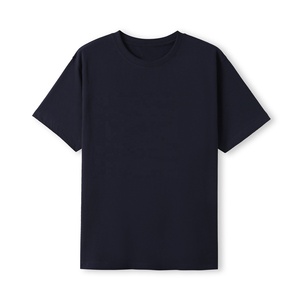 Camiseta de Ciclismo para Ciclistas, Camiseta Divertida de Manga Corta para Hombre y Mujer, Camiseta Holgada para Hombre - Product Image 1