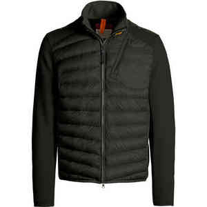 puffer <b>jacket</b> Bubble Winter Resistant Packable Lightweight <b>Hooded</b> Puffer OEM Custom Breathable Quilted <b>Padded</b> Puffer <b>Jacket</b> <b>Men</b> - Product Image 6