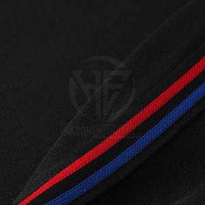 เสื้อสเวตเชิ้ตขายออนไลน์ เสื้อสเวตเชิ้ตโอเวอร์ไซส์ เสื้อสเวตเชิ้ตหนาสำหรับฤดูหนาว เสื้อสเวตเชิ้ตผู้ชายแบบสั่งทำพิเศษสำหรับผู้ใหญ่ เสื้อสเวตเชิ้ต - Product Image 6