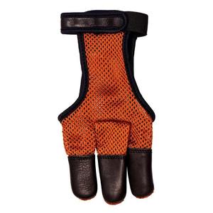 Guantes de Tiro para Deportes, Guantes de Tiro con Arco, Guantes de Caza - Product Image 2