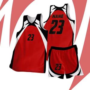 Custom Design Your Own Sublimation Basketball Jersey for Men and Woman Basketball Uniform Set Custom <b>Laker</b> Basketball Jersey - Product Image 5