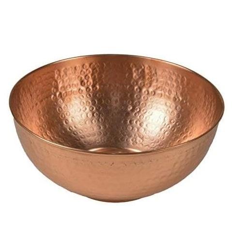 copper