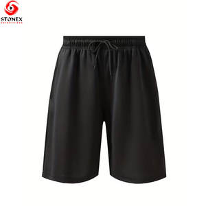 New Latest Design Custom Made Breathable Basketball Uniform Sportswear 100% Polyester Unisex - Product Image 5