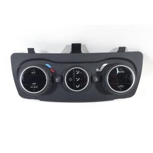 SISTEMA DE CONTROL DE CLIMA FIAT Tipo sedán 5p 07357133730 (15>20) - Product Image 1