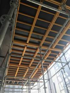 <span class=keywords><strong>Topec</strong></span> Coffrage de panneaux - Product Image 4