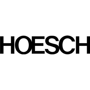 Quarter-Circle <b>Shower</b> <b>Tray</b> MUNA 900x900x30mm White by HOESCH - Product Image 2