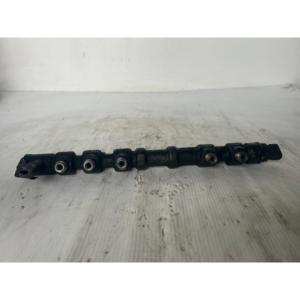 Surtidor de Combustible para FIAT Panda Serie 4x4 55232355 169A5000 Diésel 1248 (10>13) - Product Image 2
