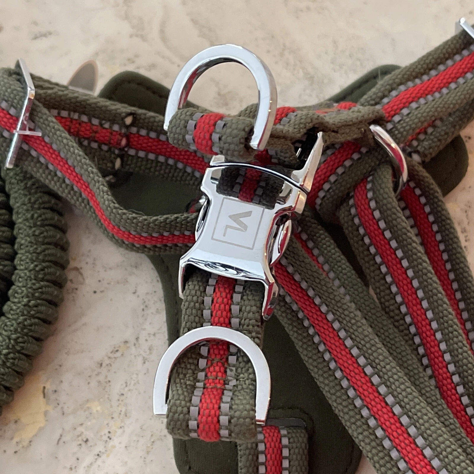 Rojo/Negro/Personalizable