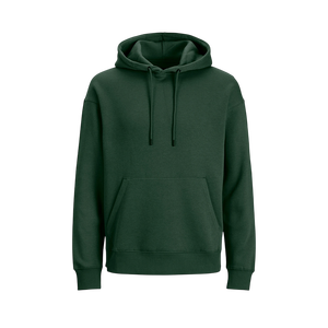 Sudaderas con Capucha - Product Image 1