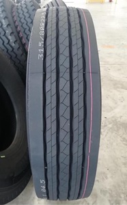 Neumático de camión de alta calidad, gran oferta, 425/65R22.5 - Product Image 6