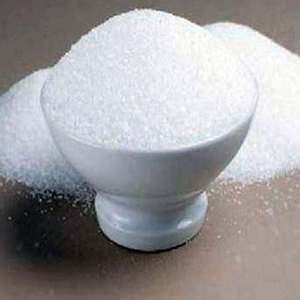 Venta al por mayor ICUMSA 150 Azúcar Blanco Puro Azúcar Refinado MOQ Bajo Precio Competitivo Grado Superior ICUMSA 150 Alimentos Bebidas - Product Image 2