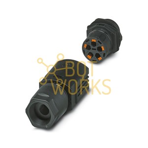 Phoenix Contact 1047345 - Nuovo - Product Image 1