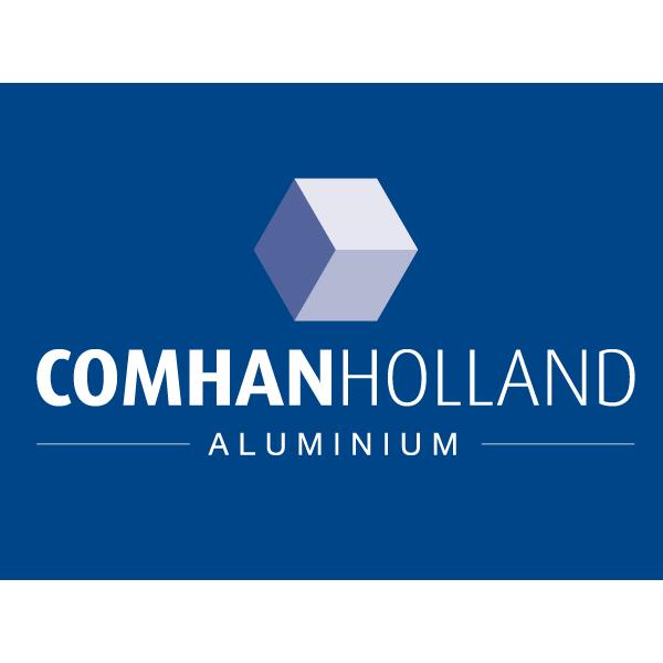 Comhan Aluminium GmbH logo