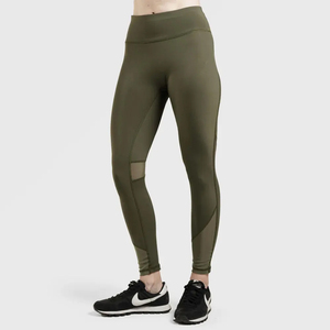 Wholesale Price Fitness <b>Tight</b> <b>Yoga</b> <b>Pants</b> <b>Hot</b> Seamless Scrunch Butt Gym High Waist Leggings for <b>Women</b> With Custom Logo - Product Image 4