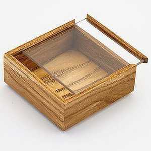 Maravillosas cajas de almacenamiento de venta con la mejor Acacia, madera de MANGO junto con tamaño, diseño y formas personalizados - Product Image 2