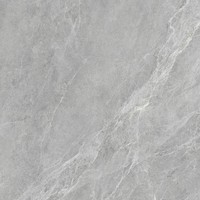 Carrelage en céramique de porcelaine polie de qualité supérieure TBGRES Vietnam Factory 60x60 80x80 Jaune/Doré pour murs intérieurs industriels effet marbre