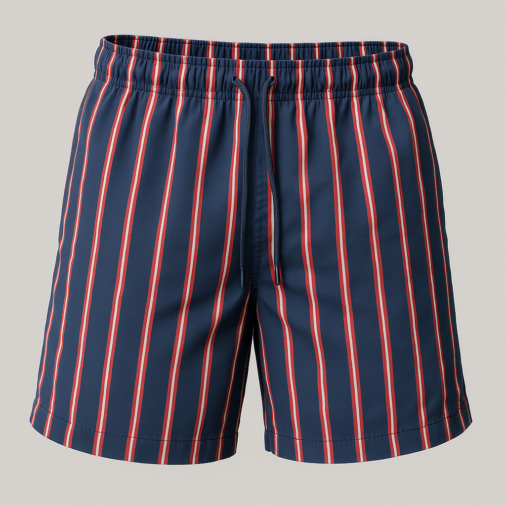 ตามความต้องการของผู้ซื้อ