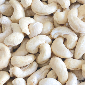 เม็ดมะม่วงหิมพานต์แบบเม็ดมะม่วงหิมพานต์ที่มีอัตราดีที่สุดสำหรับการส่งออกไปยังเอเชียยุโรปตะวันออกกลาง - Product Image 1