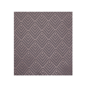 Rideau de douche moderne 100% coton Fourniture d'usine Nouveau design Modèle personnalisé Type d'oeillet pour la vente de décoration d'hôtel et d'hôpital - Product Image 1