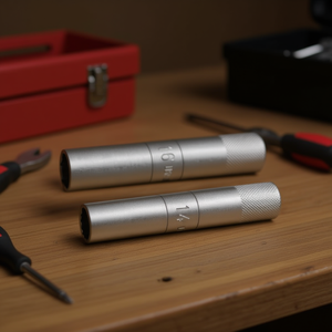 Usag <b>Spark</b> <b>Plug</b> <b>Sockets</b> High Quality Product Category <b>Socket</b> - Product Image 3