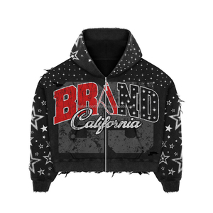 Precio de Venta caliente personalizado hombres chándal para la venta en línea ropa casual moda Jogging chándal para hombres - Product Image 5