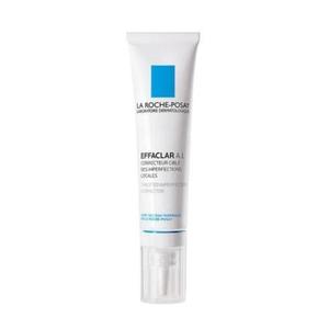 La Roche Posay Effaclar A.I Krem 15 ml