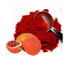 สารสกัดจากผลไม้จีแอค - Product Image 6