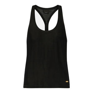 Camiseta de Tirantes Personalizada para Mujer, Estilo Veraniego, de Secado Rápido, 100% Algodón Ecológico, Antibolitas, con Cuello Peter Pan y Estampado - Product Image 1