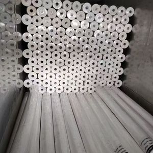 Membrana Impermeable Kosite de 0.2mm-0.8mm, Rollos de 1.5m-3.2m de Ancho para Impermeabilización de Techos y Paredes, Resistente a los Rayos UV, Ecológica - Product Image 3