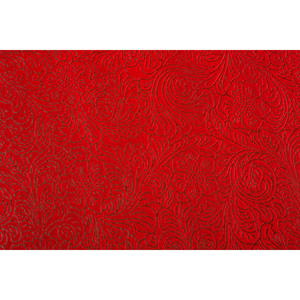 Mantel Azul 30x40cm Novotex Plus TNT 400 Piezas B2B - Product Image 2