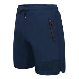 Pantalón Corto para Hombre, Ropa Deportiva, Pantalones Cortos de Baloncesto, Tenis, Voleibol, Nuevo, Secado Rápido, Fitness, Correr, Entrenamiento, Suelto, Transpirable - Product Image 4