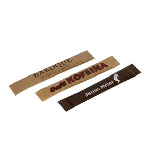 Gadget Personalizzati Marvel per Bustine di Zucchero, Accessori Promozionali per Cibo e Dolciumi - Product Image 3