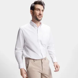 Polo a Maniche Lunghe Personalizzabili AIFOS, Prodotto Promozionale Personalizzabile - Product Image 1