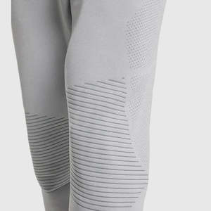 Pantalones Jogger de Lona Extra Grandes, Ligeros y Transpirables para Hombre, Pantalones Deportivos de Otoño de la Mejor Calidad, Venta al por Mayor OEM - Product Image 5