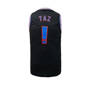 Débardeurs d'été respirants pour hommes et enfants, style sport, basketball, surf, plage tropicale, vente en gros, tendance, sans manches - Product Image 5